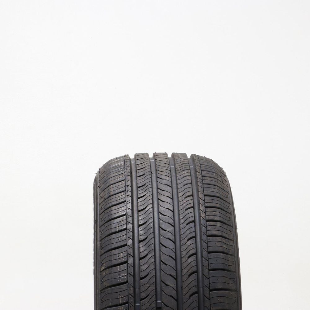 New 215/55R16 Blackhawk Street-H HH11 97H - 10/32 - Image 2