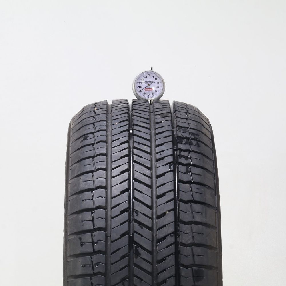 Used 235/55R18 Yokohama Geolandar G91AV 100H - 9/32 - Image 2