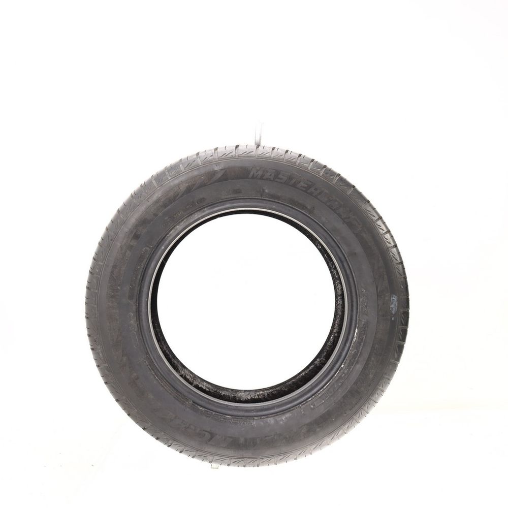 Set of (2) Used 215/60R15 Mastercraft MC-440 94H - 8/32 - Image 3