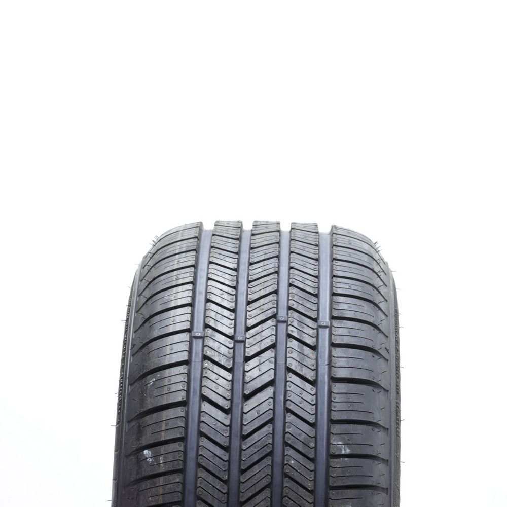 New 225/55R17 Goodyear Eagle LS-2 Run Flat 97V - 10.5/32 - Image 2