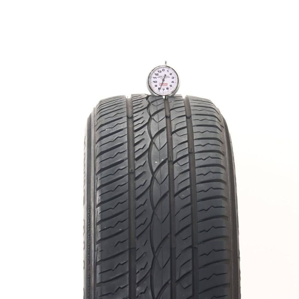Used 215/60R16 Mavis All Season Highway Touring 99H - 7.5/32 - Image 2