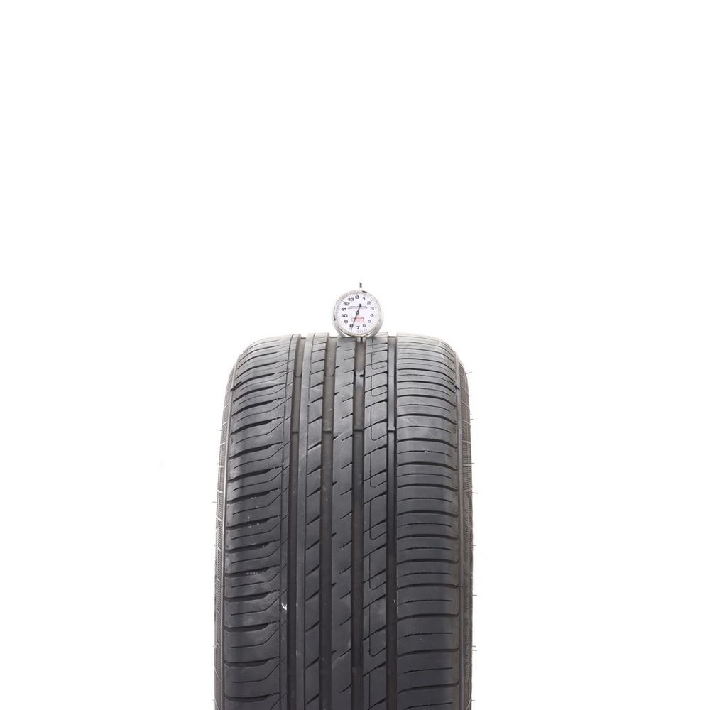 Used 215/50ZR17 Atlander AX88 95W - 7.5/32 - Image 2