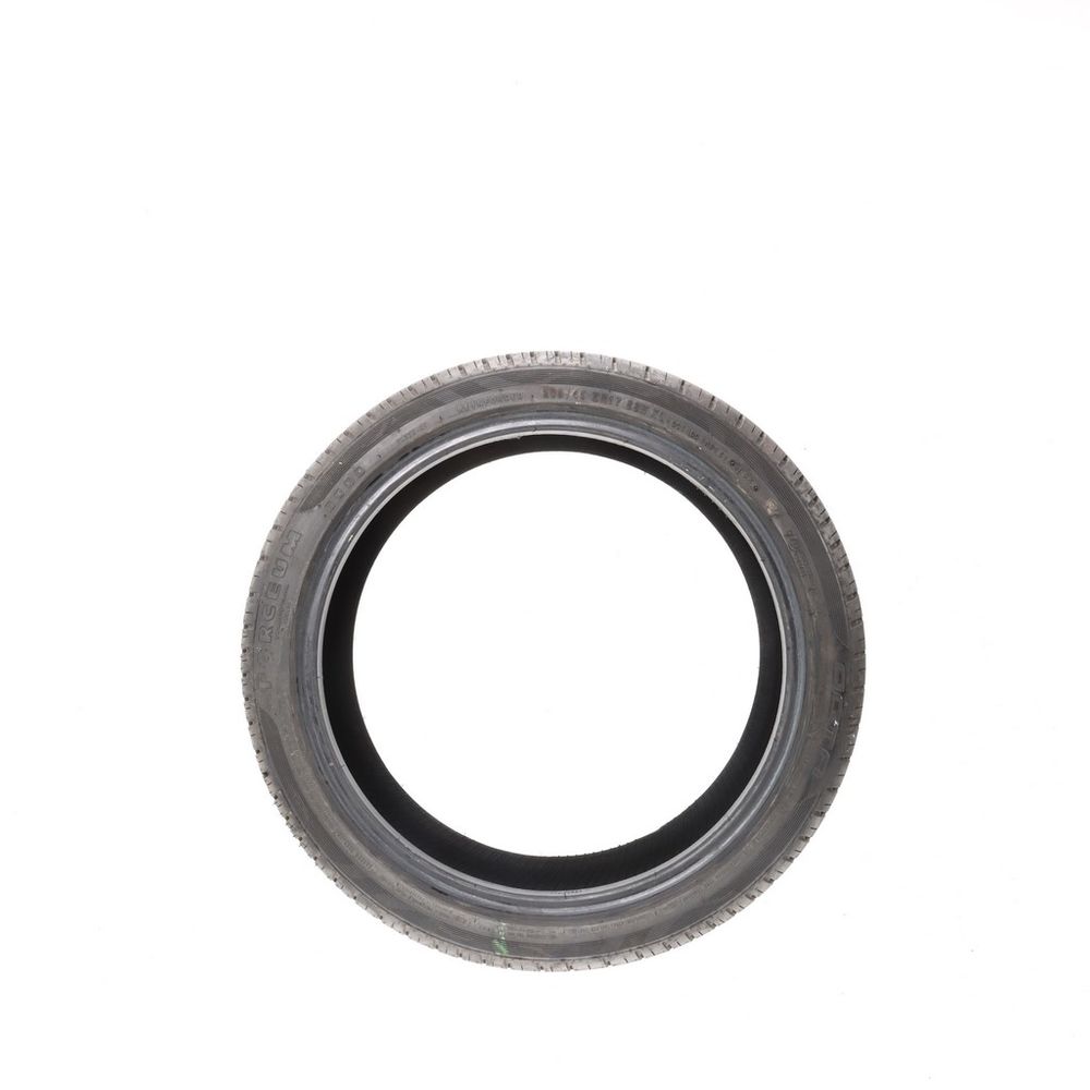 Driven Once 205/45ZR17 Forceum Octa 88W - 9.5/32 - Image 3