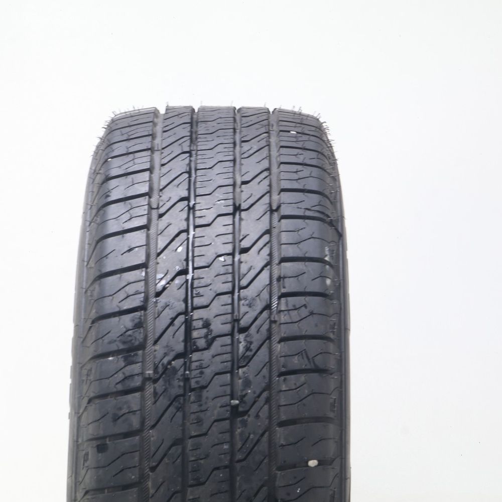 Driven Once 275/65R18 Corsa Highway Terrain Plus 114H - 9.5/32 - Image 2