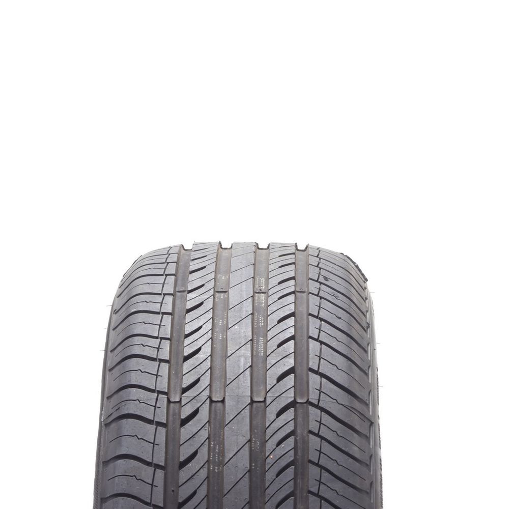 Set of (2) Driven Once 225/60R18 Hercules Roadtour 455 100H - 8.5-9/32 - Image 5