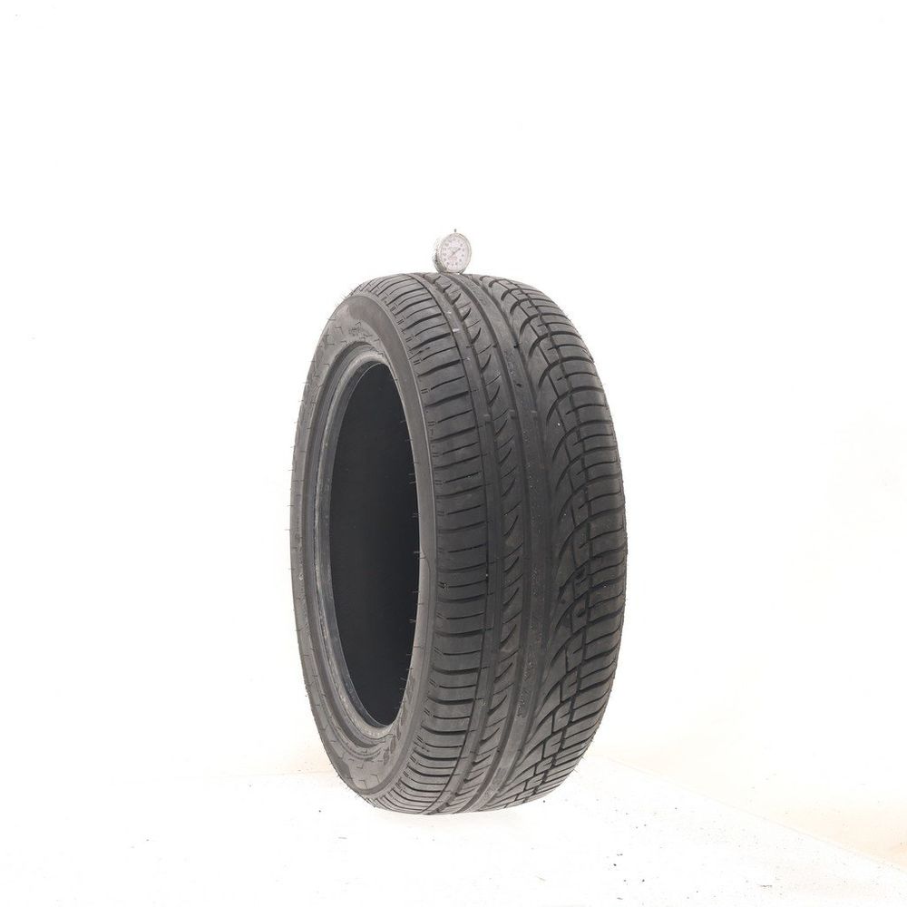 Used 215/50ZR17 Fullway HP108 95W - 8.5/32 - Image 1