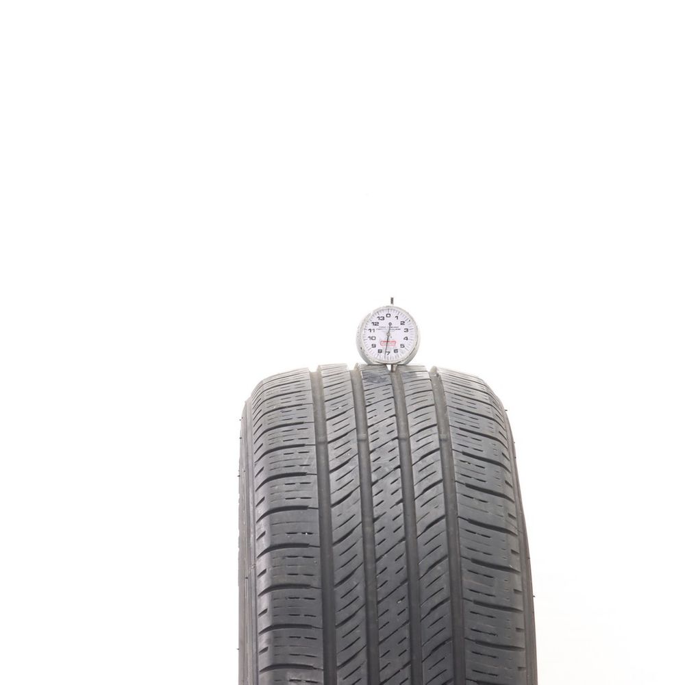 Used 205/60R16 Toyo Proxes A37 92H - 7/32 - Image 2