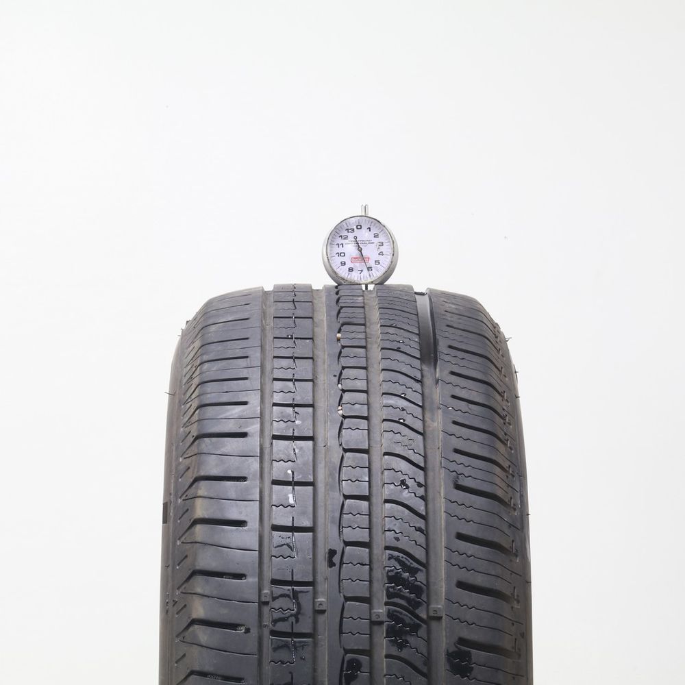 Used 225/60R18 Big O legacy Tour Plus 100H - 6/32 - Image 2