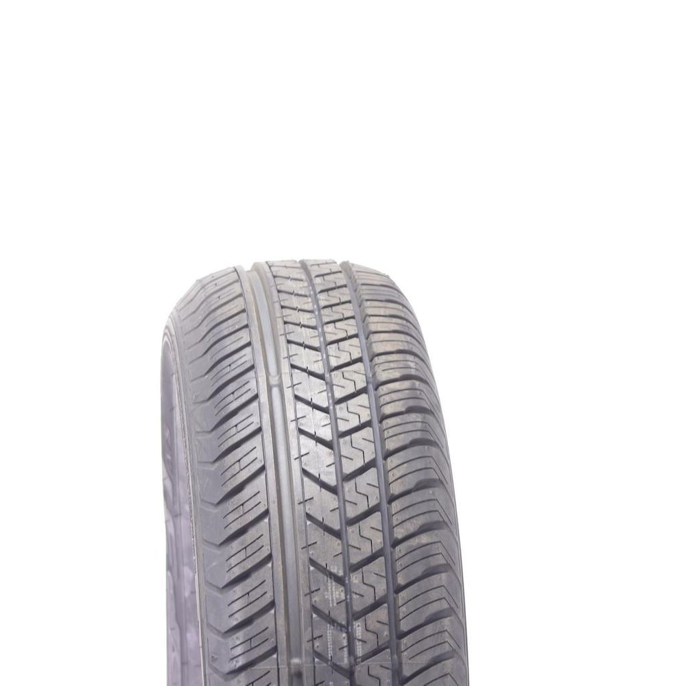 New 195/65R15 Dunlop SP31 A/S 88S - 9/32 - Image 2