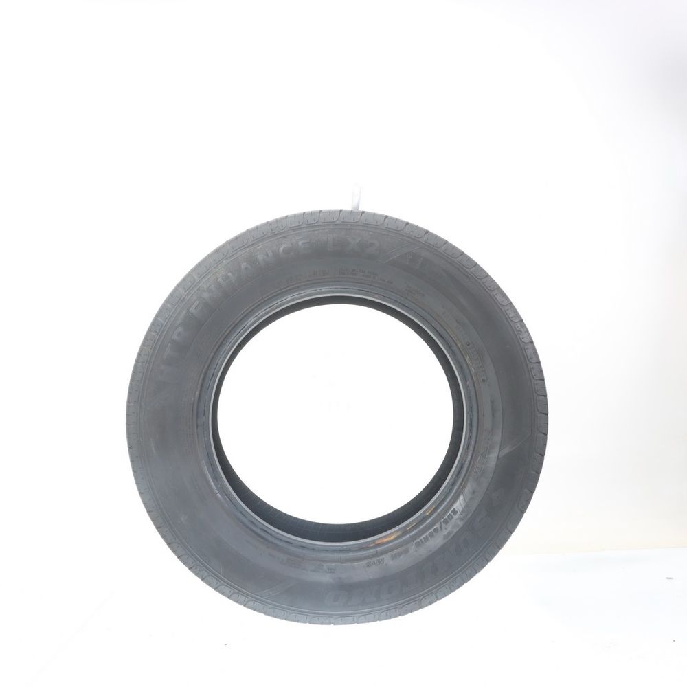 Used 205/65R15 Sumitomo HTR Enhance LX2 94H - 7.5/32 - Image 3