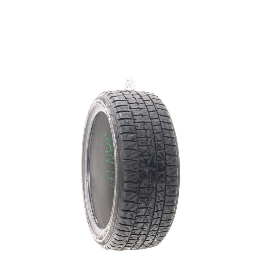 Set of (2) Used 225/40R18 Falken Espia EPZ II 92T - 8.5-9/32 - Image 1