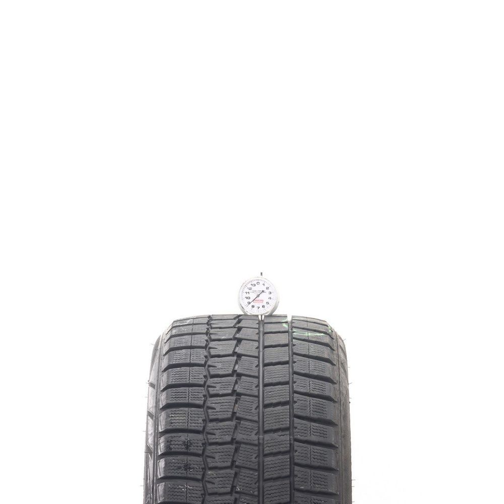 Set of (2) Used 225/40R18 Falken Espia EPZ II 92T - 8.5-9/32 - Image 2