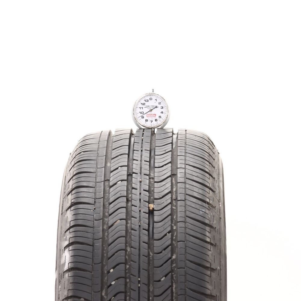 Used P 205/65R15 Michelin Primacy MXV4 94V - 9/32 - Image 2