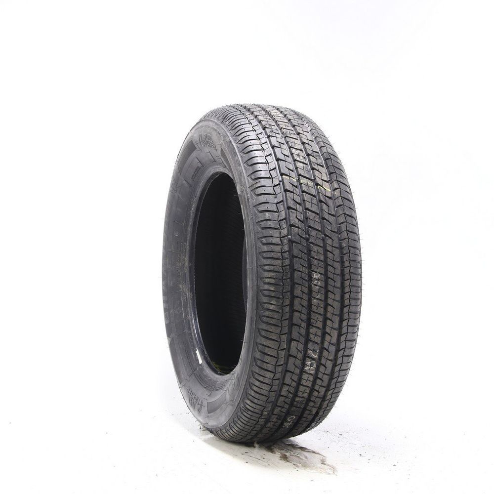 New 225/65R17 Firestone Champion Fuel Fighter 102T - 10/32 - Image 1