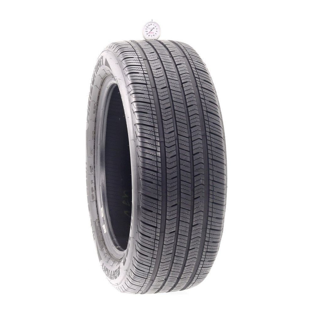 Used 215/55R17 Arizonian Silver Edition 94V - 8.5/32 - Image 1