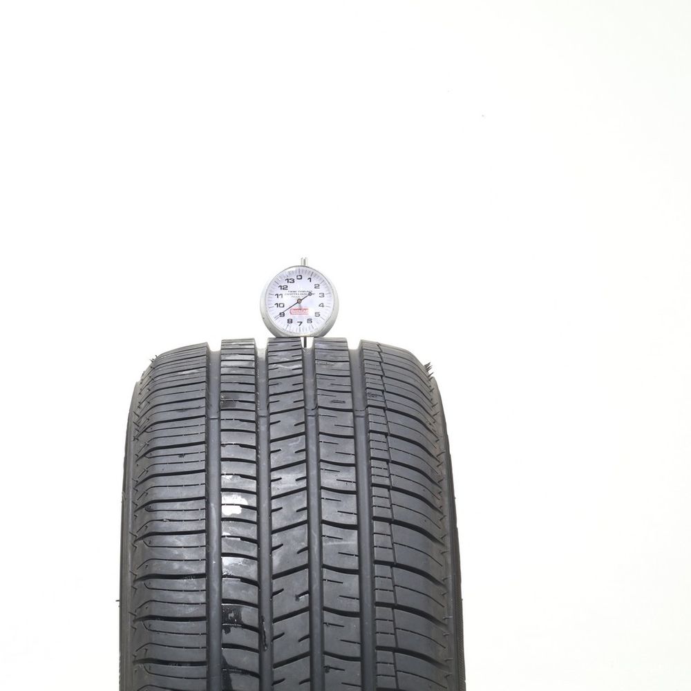 Used 195/50R16 Kenda Vezda Touring A/S 84H - 9/32 - Image 2