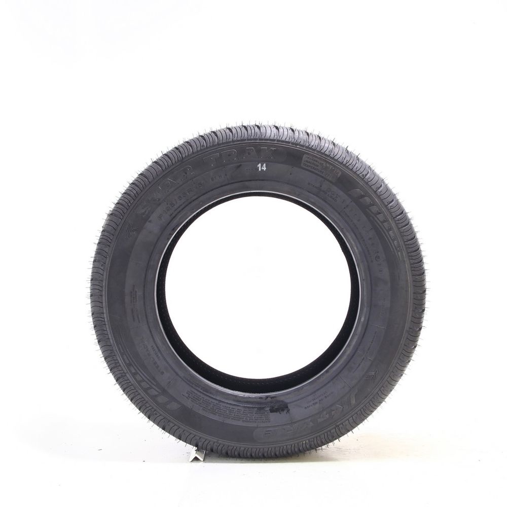 New 195/65R15 JK Tyre Star Trak 91H - 9/32 - Image 3