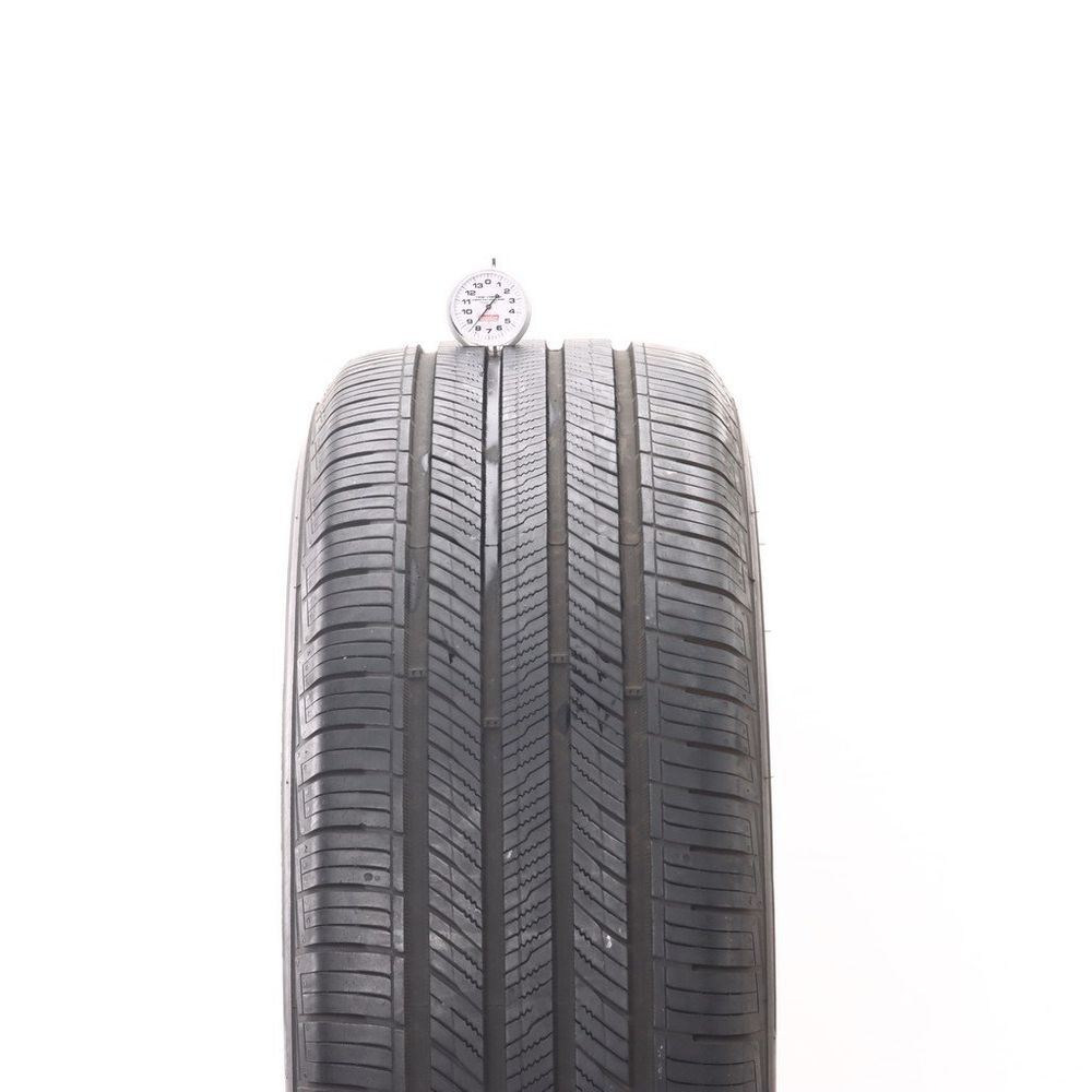 Set of (2) Used 275/60R20 Hankook Dynapro HPX RA43 115H - 8.5-10/32 - Image 2