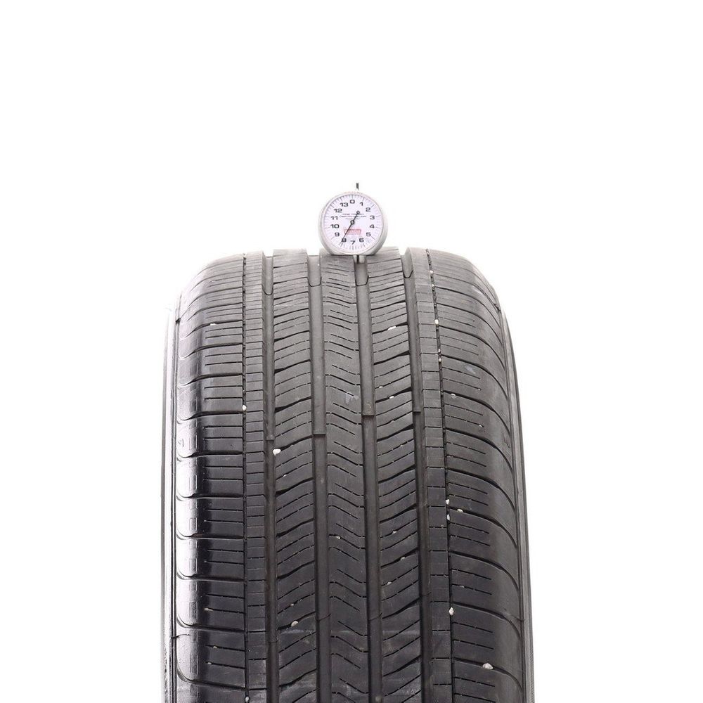 Set of (2) Used 255/65R18 Goodyear Assurance Fuel Max 111H - 6.5-8/32 - Image 5