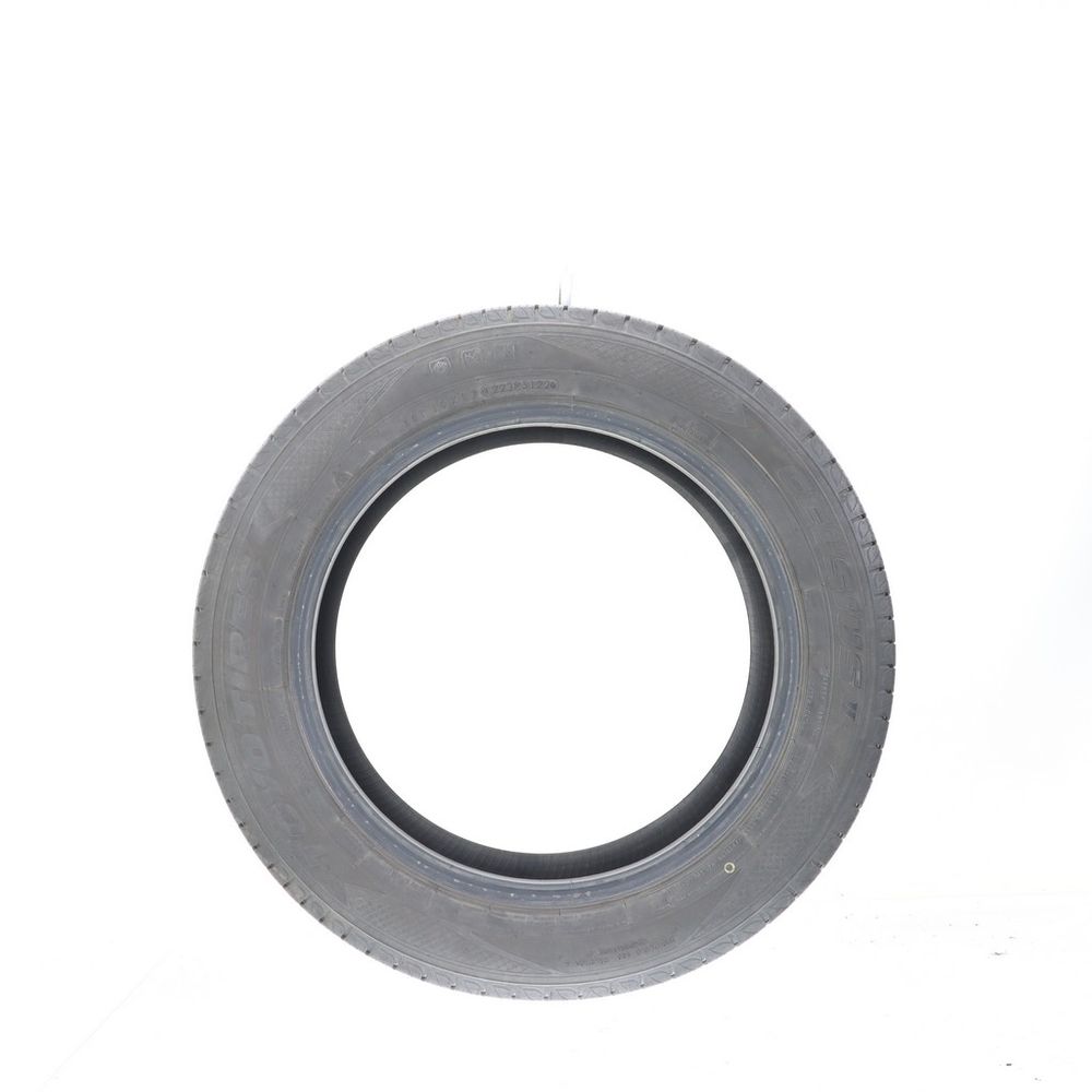 Used 225/55R17 Toyo Celsius II 101V - 6.5/32 - Image 3