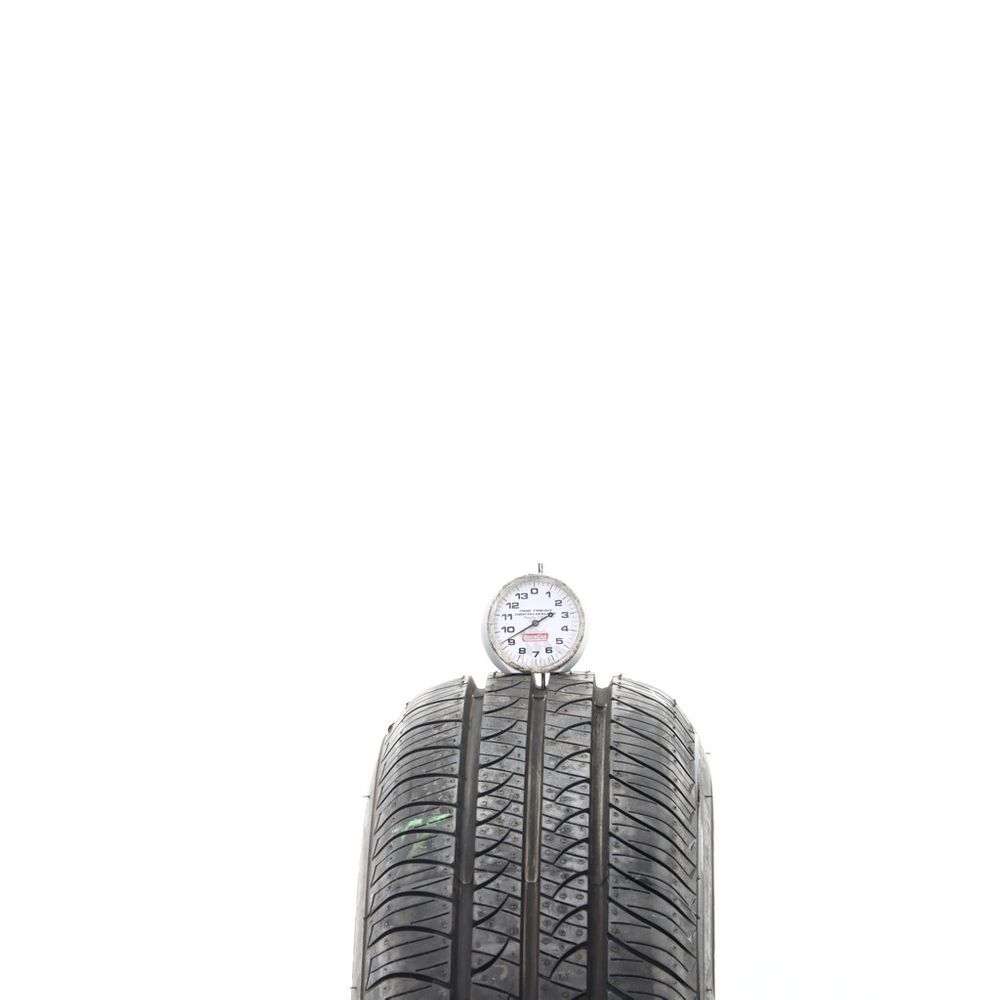 Used 175/70R14 Hankook Optimo H724 84T - 9/32 - Image 2