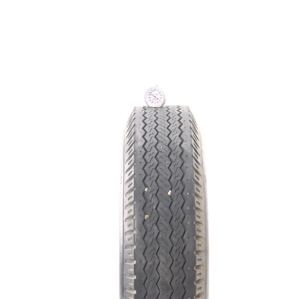Used 7-15 Power King Super Highway II 105/101L - 11.5/32 - Image 2