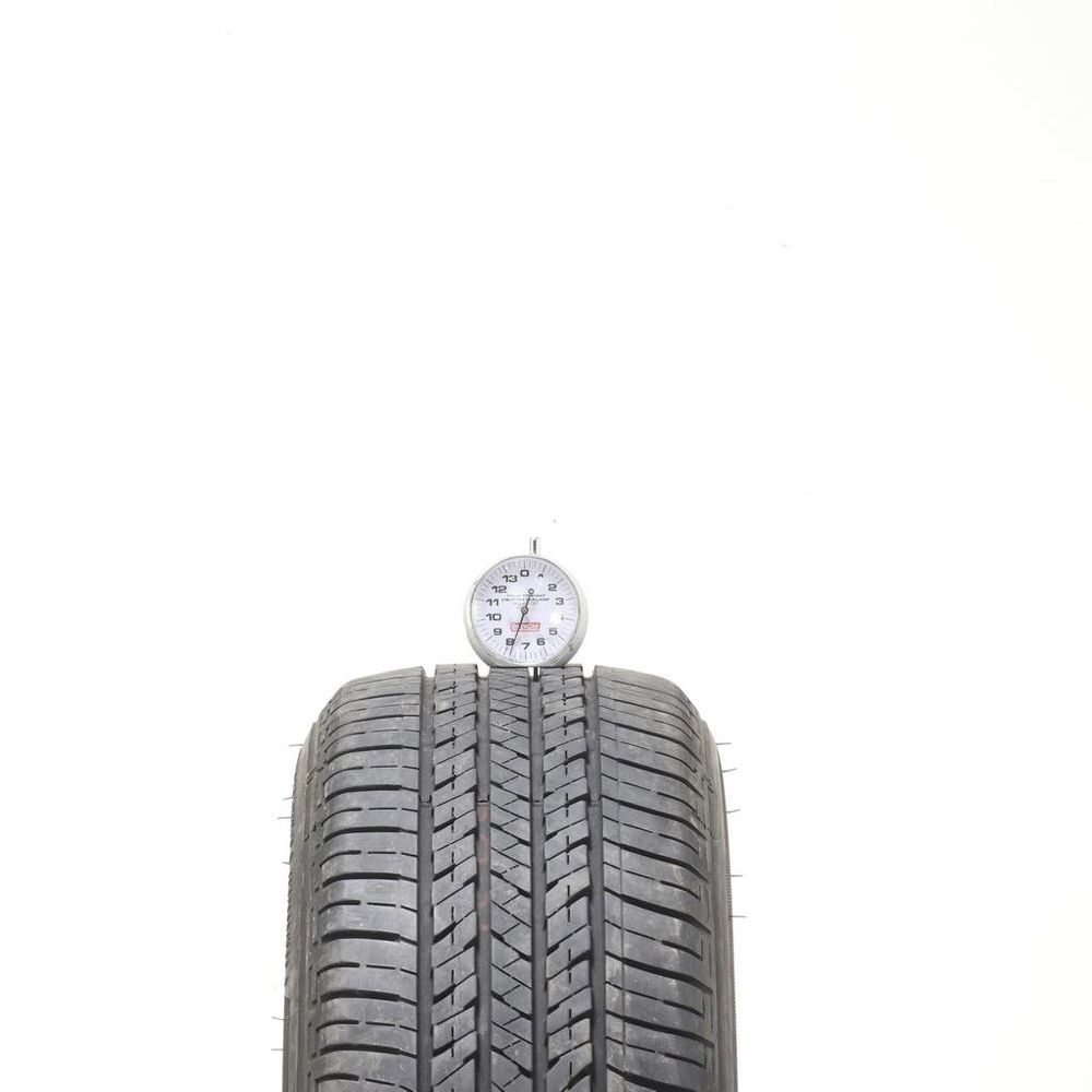 Used 175/55R15 Bridgestone Ecopia H/L 422 Plus 77V - 7.5/32 - Image 2