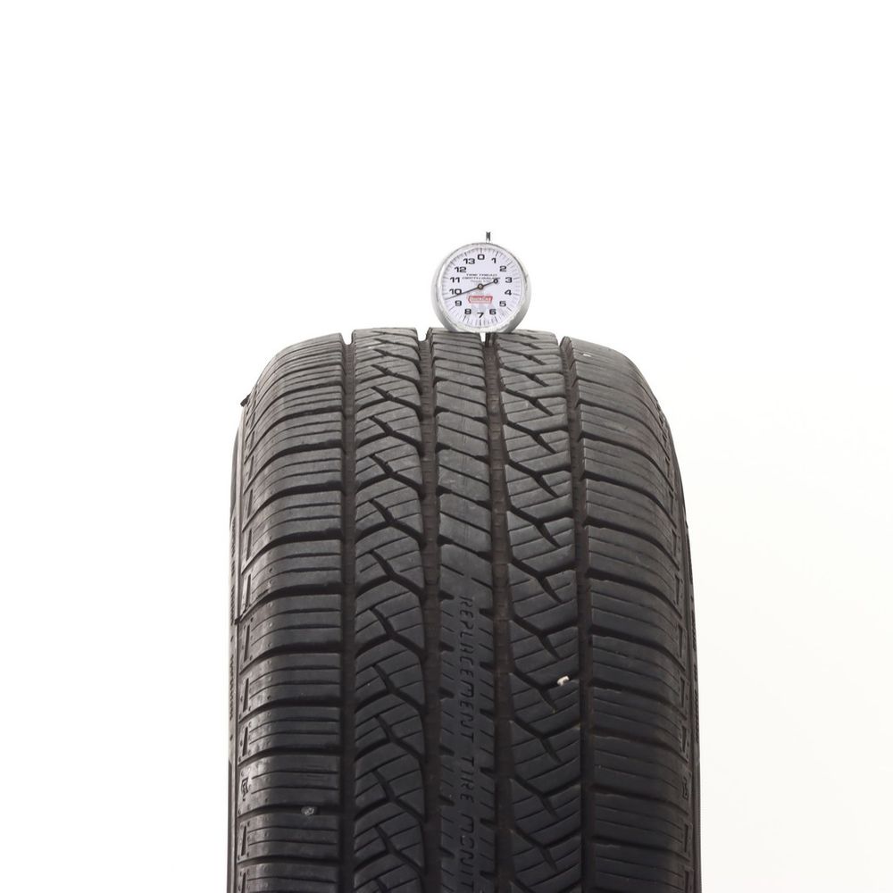 Used 235/70R15 General Altimax RT45 103T - 9.5/32 - Image 2