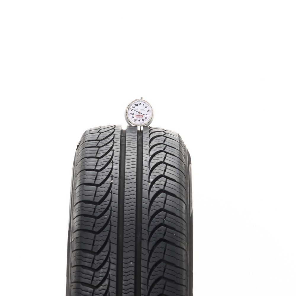 Used 205/65R16 Pirelli P4 Persist AS Plus 95T - 11/32 - Image 2