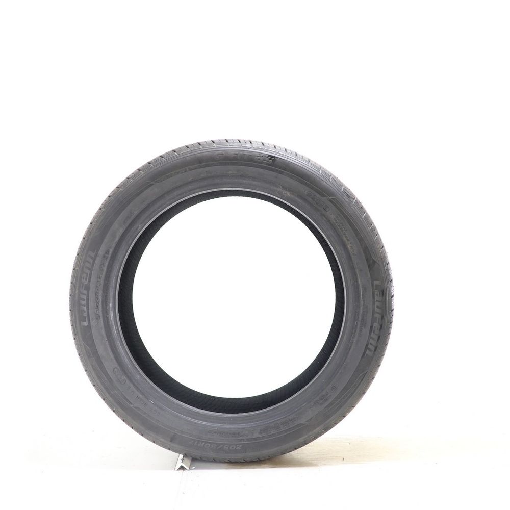 New 205/50R17 Laufenn G Fit AS 93H - 10/32 - Image 3