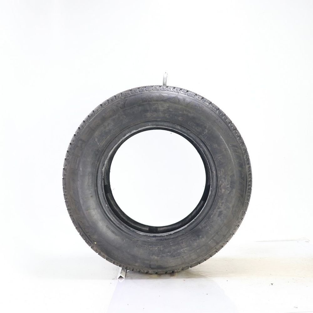 Used 205/70R14 Michelin Energy MXV4 95H - 9.5/32 - Image 3