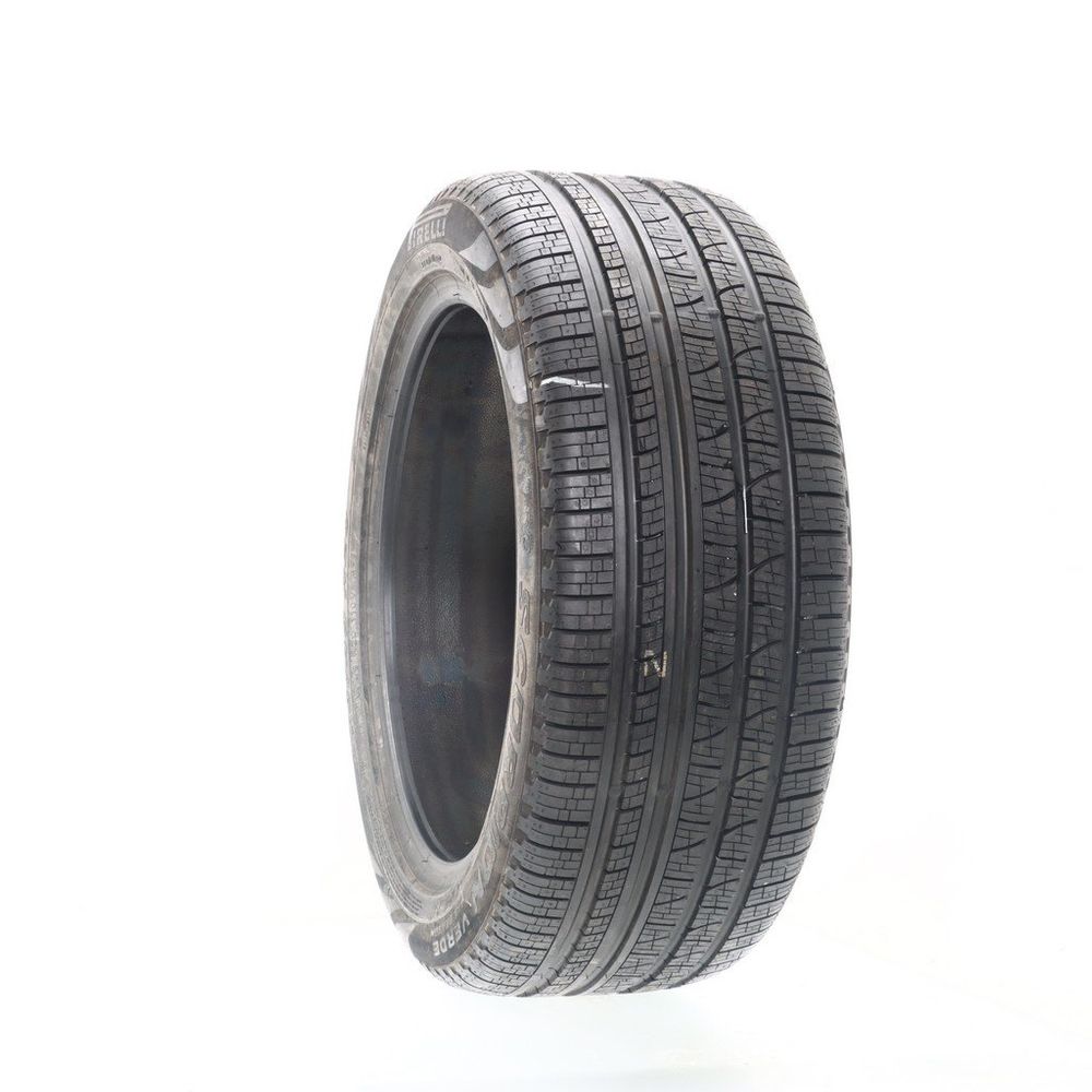 New 275/45R20 Pirelli Scorpion Verde N1 110V - Image 1