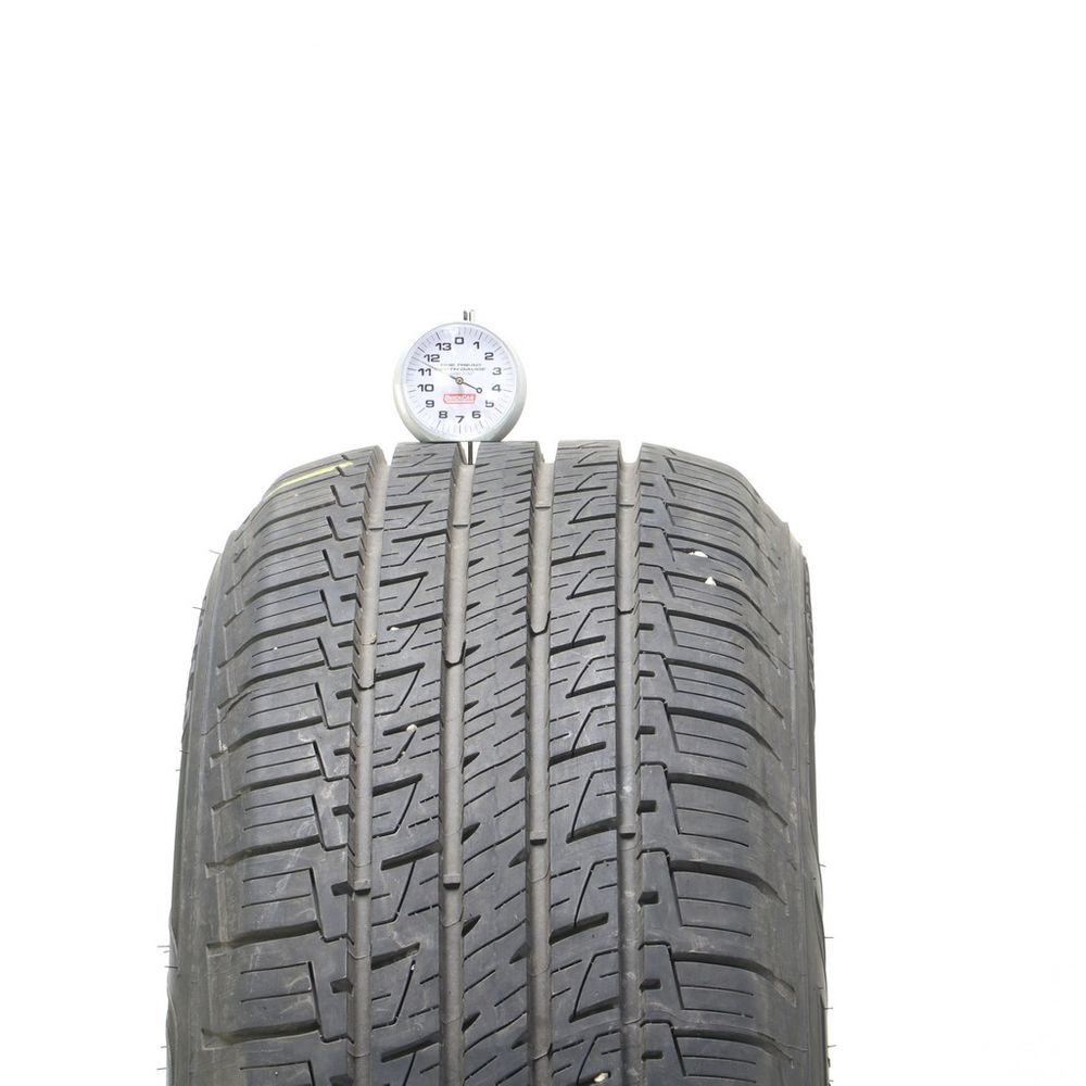 Used 215/55R18 Goodyear Assurance MaxLife 94H - 11.5/32 - Image 2