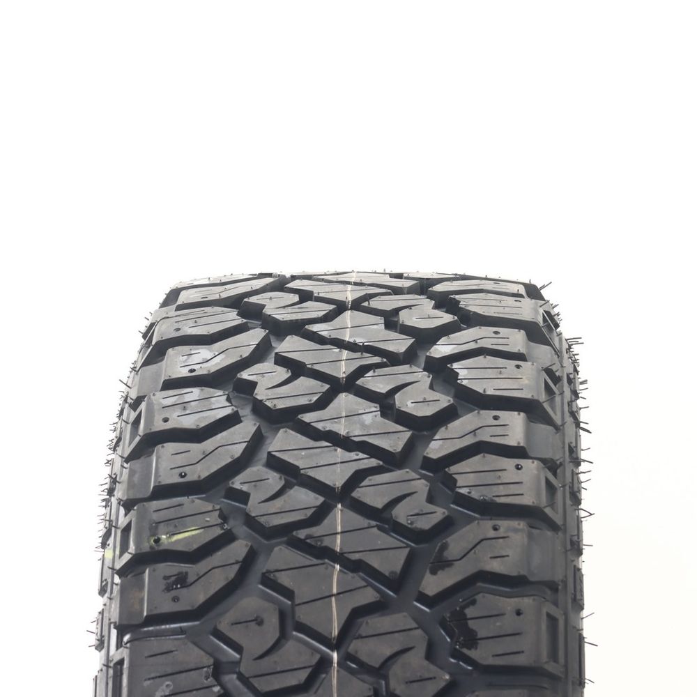 New LT 265/50R20 Kenda Klever R/T 115/112R E - Image 2