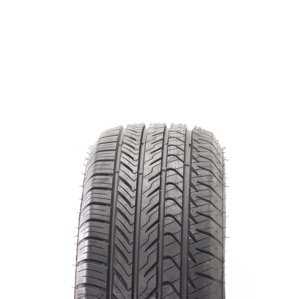 Set of (2) New 225/65R17 Gladiator XComp H/P AS1 102H - Image 2
