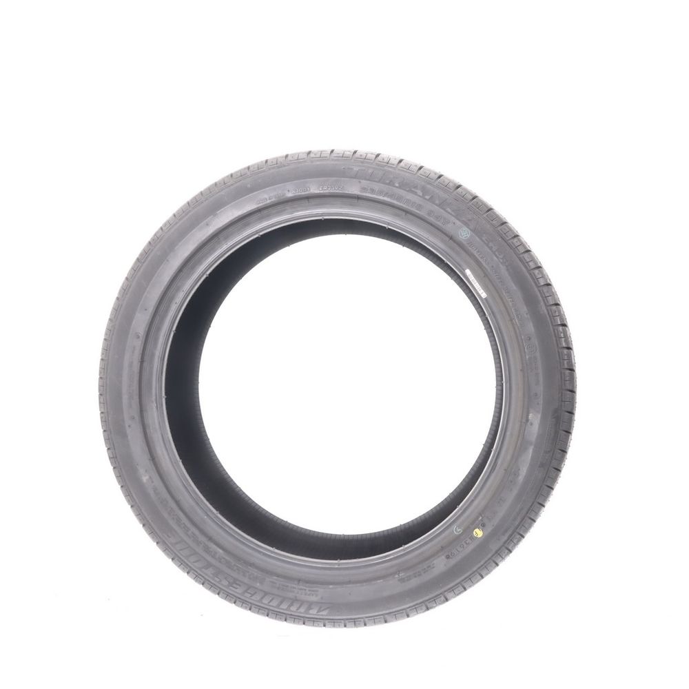 New 235/45R18 Bridgestone Turanza ER33 94Y - Image 3