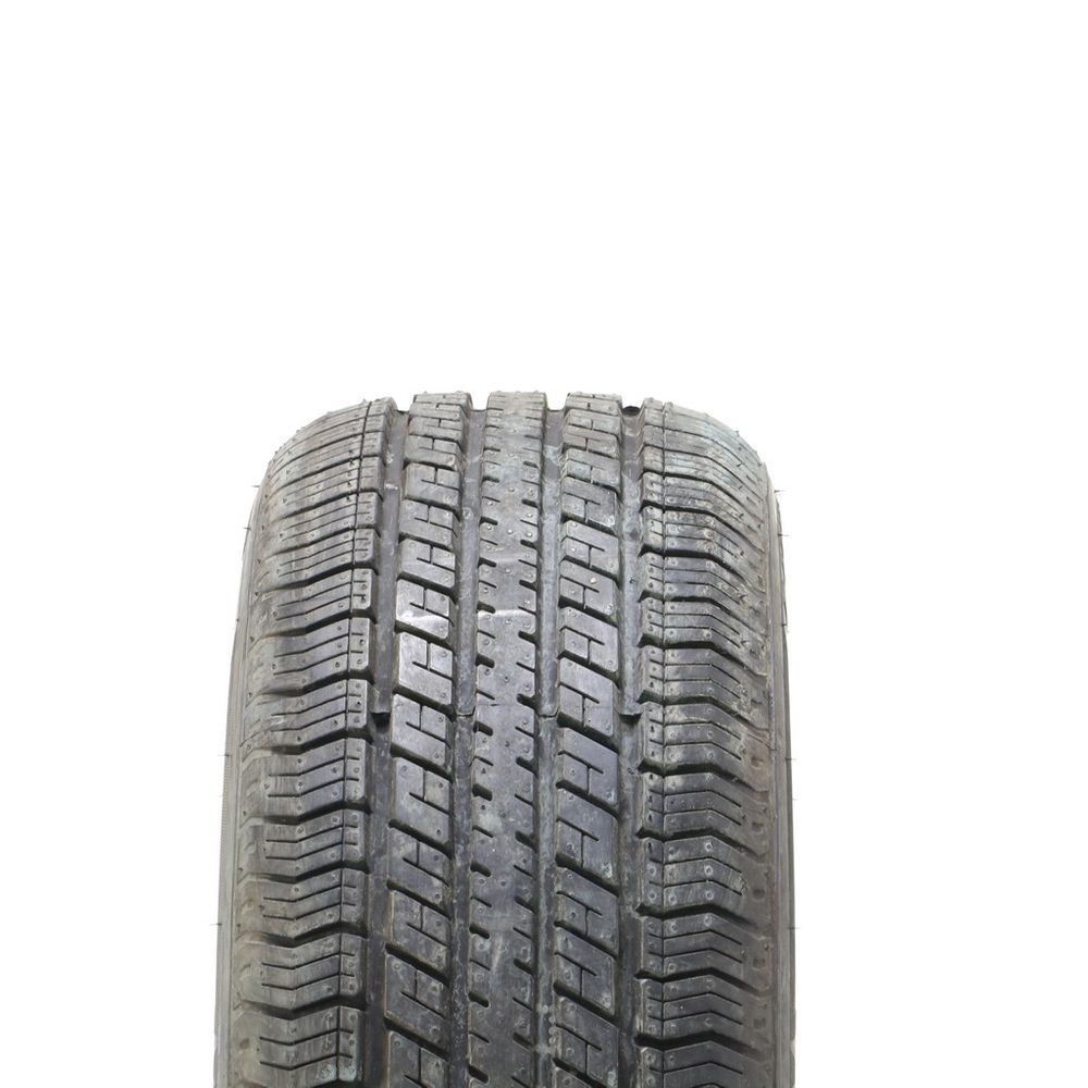 Driven Once 205/55R16 Prometer LL821 91H - 9.5/32 - Image 2