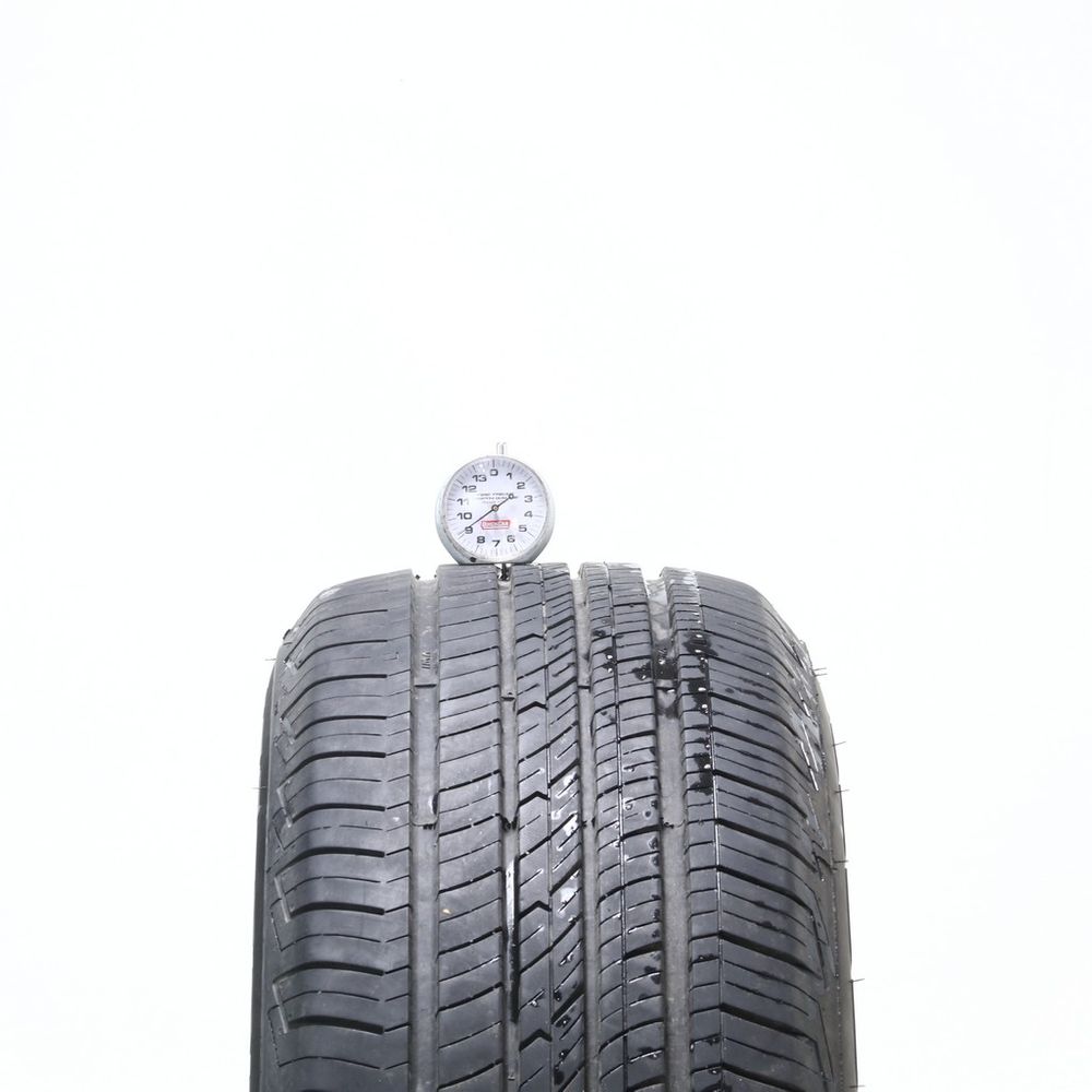 Used 235/60R16 Cooper CS5 Grand Touring 100T - 9/32 - Image 2