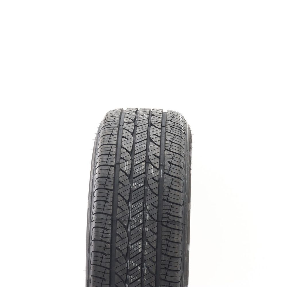 New 215/65R16 Kelly Edge Touring Plus 98V - Image 2