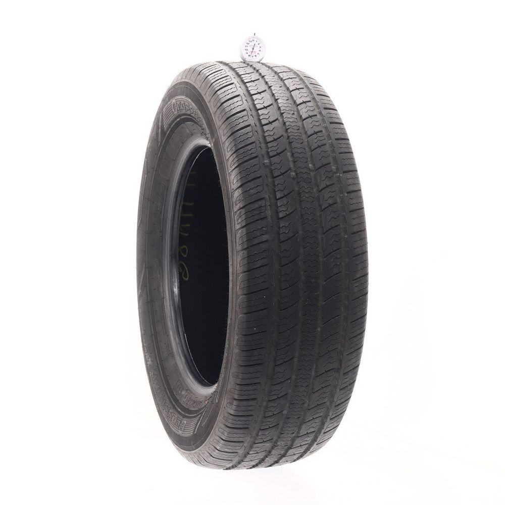 Used 255/65R18 Linglong Crosswind HT 2 111T - 7.5/32 - Image 1