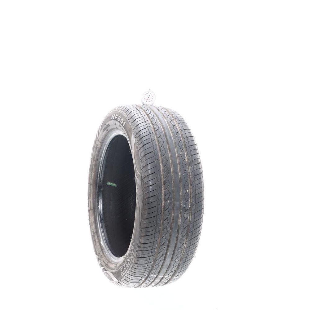 Used 205/50R16 Hifly HF201 87V - 8/32 - Image 1