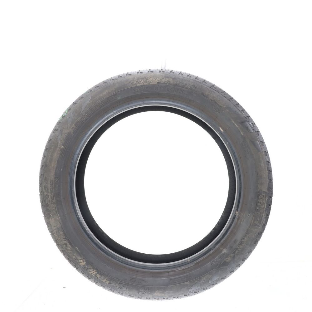 Used 225/50R18 Pirelli Scorpion Verde 95H - 8/32 - Image 3