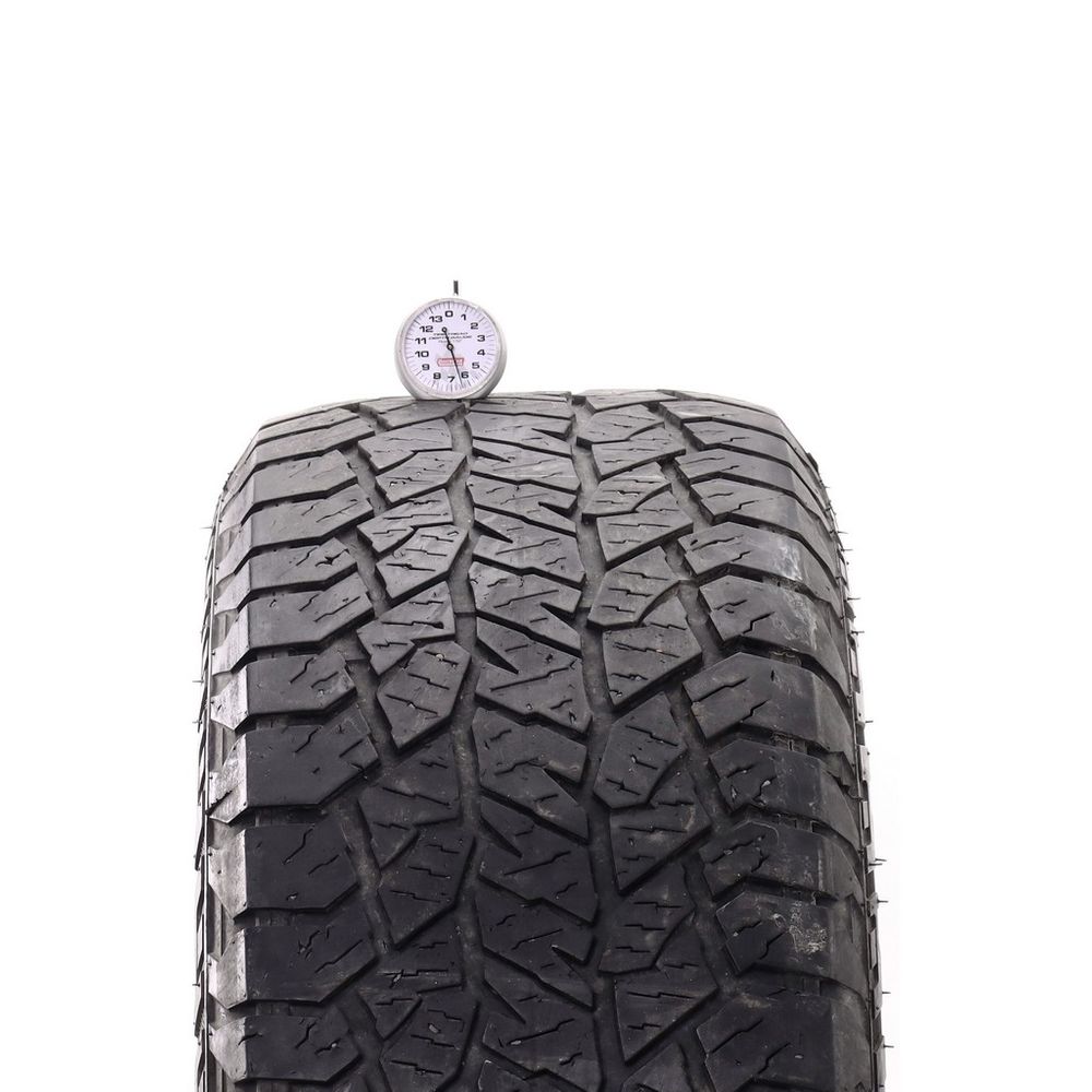 Set of (4) Used 275/60R20 Hankook Dynapro AT2 115T - 6-7.5/32 - Image 2
