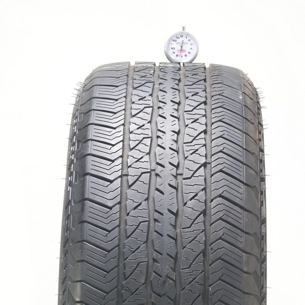 Set of (4) Used 275/60R20 Hankook Dynapro AT2 115T - 6-7.5/32 - Image 11