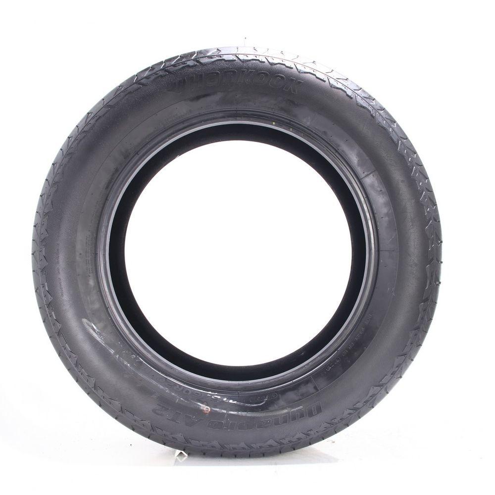 Set of (4) Used 275/60R20 Hankook Dynapro AT2 115T - 6-7.5/32 - Image 12