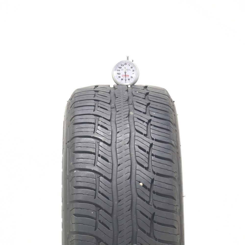 Used 215/60R16 BFGoodrich Advantage T/A Sport 95T - 7/32 - Image 2