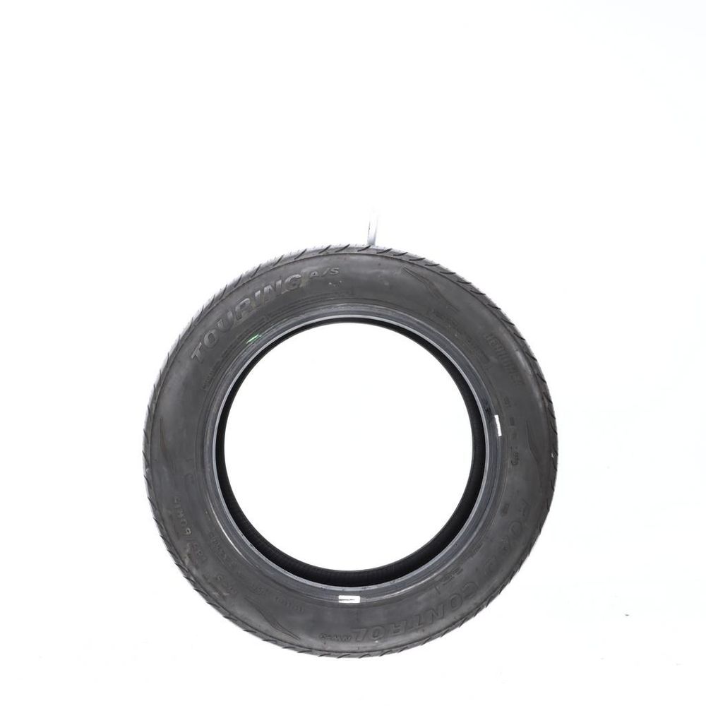 Used 185/60R15 DeanTires Road Control NW-3 Touring A/S 84T - 4/32 - Image 3