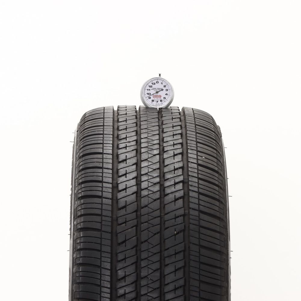 Set of (4) Used 225/50RF18 Bridgestone Turanza EL450 RFT 95V - 8-9.5/32 - Image 11