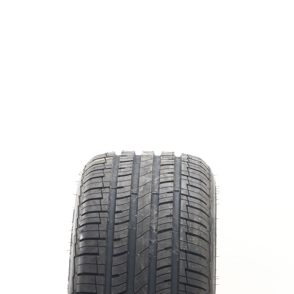 New 205/55R16 Mastercraft Stratus AS 94H - 9/32 - Image 2