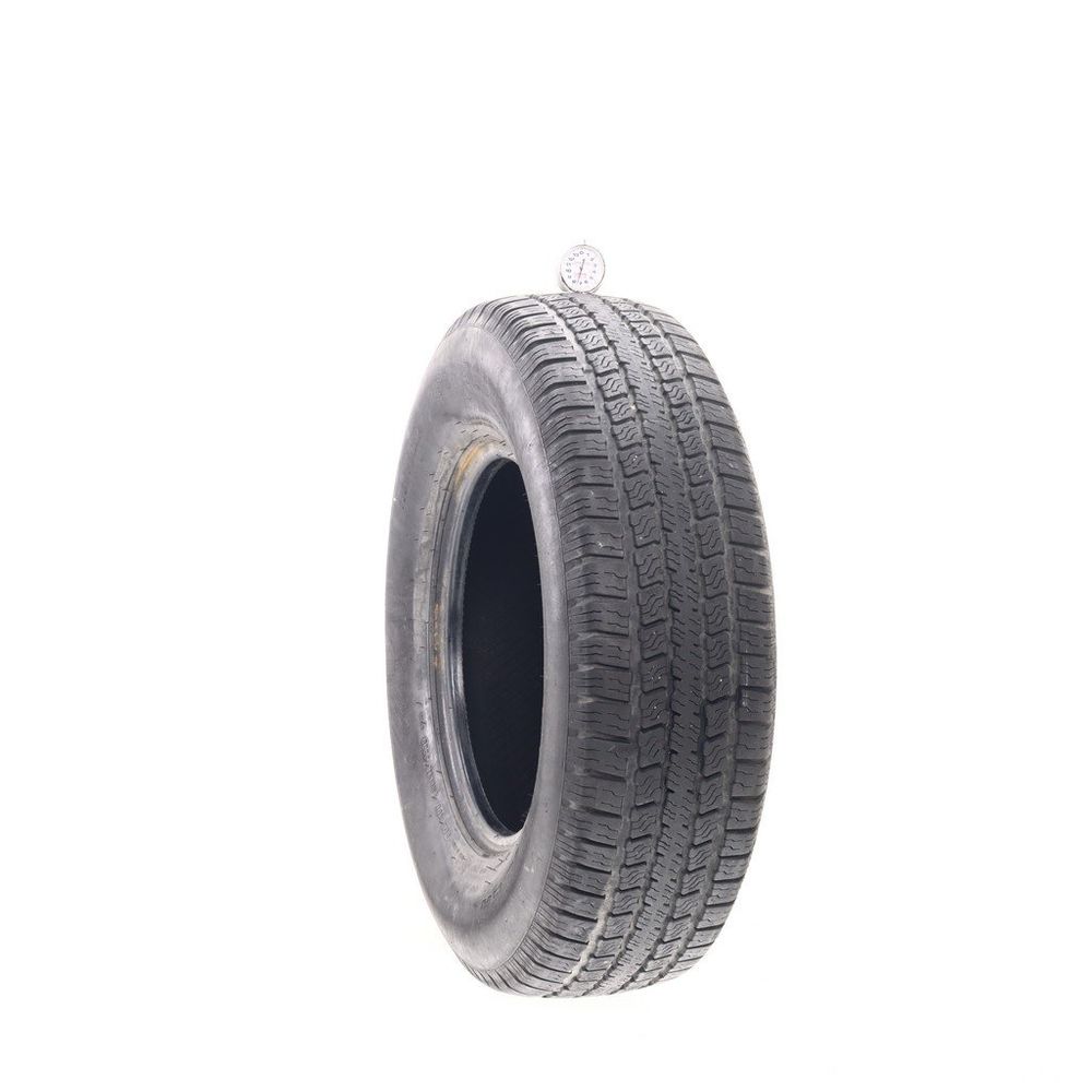 Used ST 225/75R15 Provider ST Radial 113/108M D - 7.5/32 - Image 1